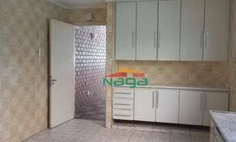 Imagem 6: Sobrado com 3 dormitórios à venda, 140 m² por R$ 490.000,00 - Vila Fachini - São Paulo/SP