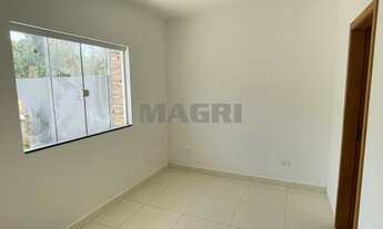 Imagem 5: CASAPontal do Paraná