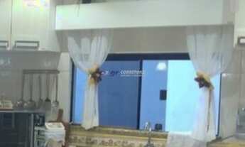 Imagem 6: Lindo Sobrado com 03 dormitórios em Gravata de Penha. Excelente localização