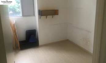 Imagem 7: JUNDIAÍ - Apartamento Padrão - VILA NOVA JUNDIAINÓPOLIS