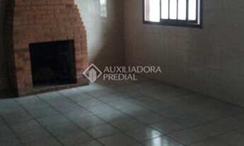 Imagem 5: PORTO ALEGRE - Casa Padrão - Glória