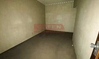 Imagem 6: EXCELENTE APARTAMENTO NA RUA JOAQUIM NABUCO IPANEMA OPORTUNIDADE !