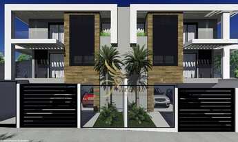 Imagem 4: Show de casa 3 Quartos-suíte e 2 vagas à venda, 200m² por R$ 1.170.000 - Ouro Preto - Belo