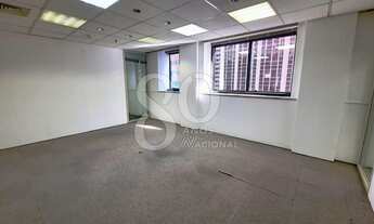 Imagem 3: Centro Galpão / depósito com aluguel por R$8.000 /mês