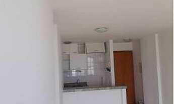 Imagem 6: BARRA DA TIJUCA - PENÍNSULA - VIA BELLA - EXCELENTE OPORTUNIDADE