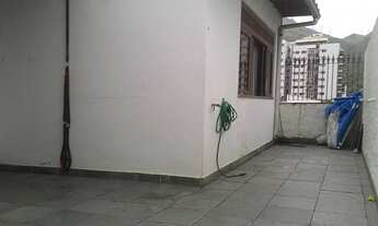 Imagem 2: Homer Captações] --1818944