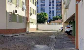 Imagem 5: Apartamento a venda c/ 76m² 3 quartos ao lado do Colégio CEV - Teresina - PI