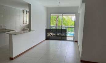 Imagem 5: Apartamento com 2 dormitórios à venda, 75 m² por R$ 650.000,00 - Recreio dos Bandeirantes