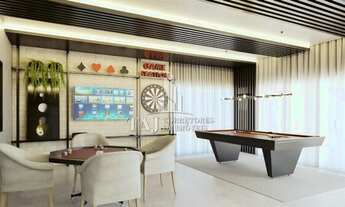 Imagem 4: Pré Lançamento em Camboriú, à 5 minutos da Praia !!!