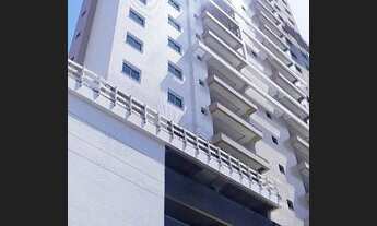 Imagem 3: Balneário Camboriú - Apartamento Padrão - CENTRO