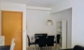 Imagem 7: PORTO ALEGRE - Apartamento Padrão - BOM FIM