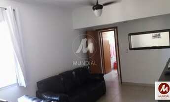 Imagem: Apartamento (tipo - padrao) 3 dormitórios/suite