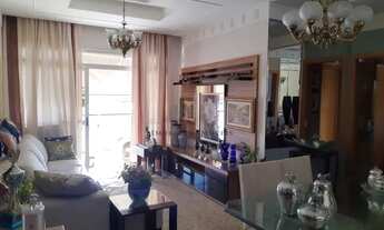 Imagem 6: Apartamento - Vila Itapura - Campinas