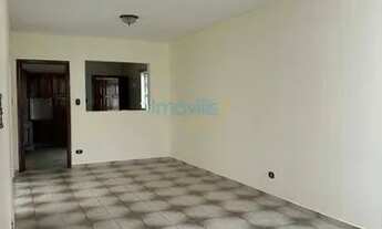 Imagem 3: Entre em contato e seja surpreendido com uma equipe de profissionais especializ