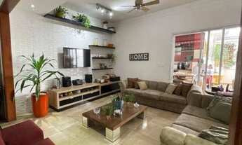 Imagem: Casa Assobradada residencial para Locação