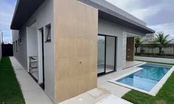 Imagem 4: Alphaville - Terras Alphaville 2