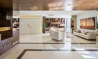 Imagem 6: Studio à venda 1 Quarto, 42.82M², Petrópolis, Porto Alegre - RS