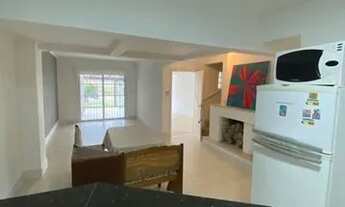 Imagem 4: Casa no Centro de Xangri-lá!