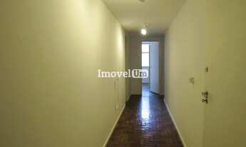 Imagem 4: Laranjeiras Apartamento com 3 dormitórios