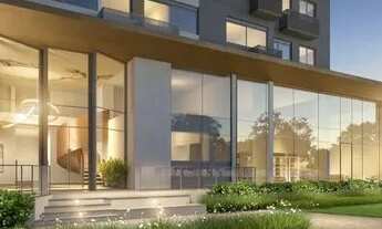 Imagem 2: Skyglass Parque Moinhos