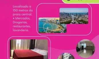 Imagem: Aluguel Mensal em Balneario Camboriú