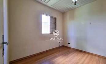 Imagem 6: Apartamento, 3 quartos, Jardim Morumbi, Londrina/PR