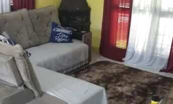 Imagem 5: Casa 2 Dorm - Bairro Mazzurana