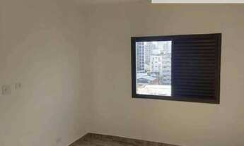 Imagem 5: SÃO PAULO - APARTAMENTO PADRÃO - SANTANA