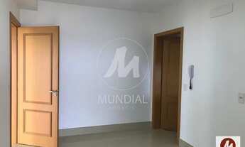 Imagem 7: Apartamento (tipo - padrao) 4 dormitórios/suite, cozinha planejada, portaria 24hs, lazer