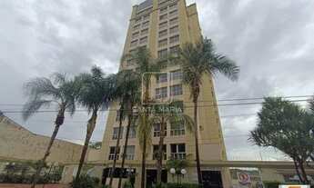 Imagem: Apartamento (tipo - duplex) 1 dormitórios/suite