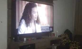 Imagem 3: Apartamento com 1 Dormitório Próximo a Praia - à venda