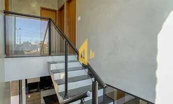 Imagem 16: CASA A VENDA EM CONDOMINIO FECHADO - FIGUEIRA II