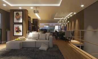 Imagem 7: Apartamento a venda no bairro Saguaçu