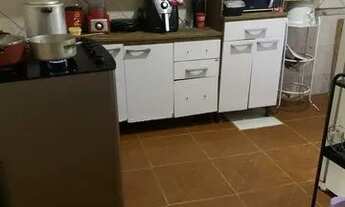 Imagem 2: CASA PARA ALUGAR JARDIM PIEDADE