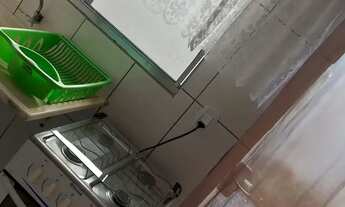 Imagem 3: Alugo kitnet Quarto com aluguel por R$850 /mês