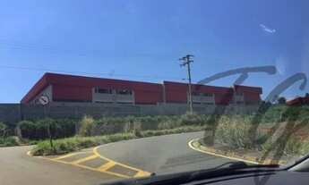 Imagem 3: GALPAO INDUSTRIAL em SOROCABA - SP, CENTRO
