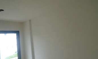 Imagem 2: Apartamento para aluguel com 38 metros quadrados com 1 quarto em Santa Cecília - São Paulo