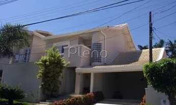 Imagem: Casa à venda e para locação no Parque