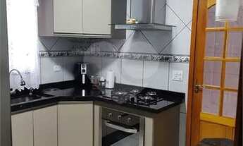 Imagem 6: Sorocaba - Casa Padrão - Jardim Santa Bárbara