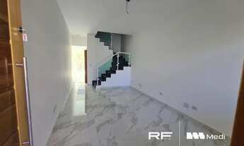 Imagem 3: São Paulo - Casa Padrão - Vila Matilde