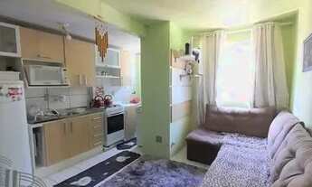 Imagem 3: CAXIAS DO SUL - Apartamento Padrão - ESPLANADA
