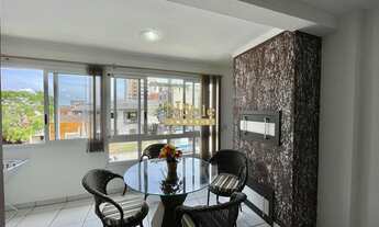 Imagem 4: Apartamento para venda possui 80 metros quadrados com 2 quartos em Centro - Torres - RS