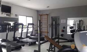 Imagem 3: SãO PAULO - Apartamento Padrão - Imirim