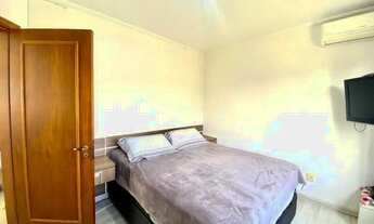 Imagem 7: Apartamento em Jardim Sabará