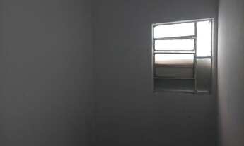 Imagem 5: Casas 2 Quartos para Locação, 600/mês