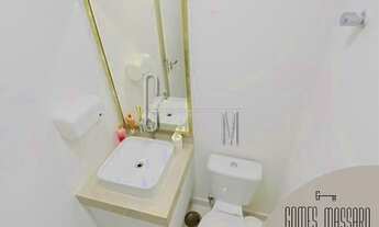 Imagem 7: Trio Office Galpão / depósito com 1 vaga na garagem