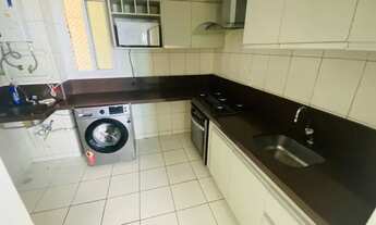 Imagem 2: Condomínio em Capim Macio, próximo Ao praia shopping e Av: Eng