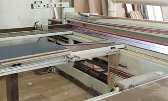 Imagem 4: Galpão/Depósito/Armazém 300 metros quadrados, galpao a venda em novo gama, galpão no pedre