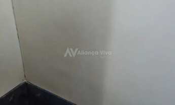 Imagem 2: Flamengo Apartamento com 2 dormitórios