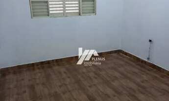 Imagem 3: Casa com 1 dormitório para alugar, 80 m² por R$ 1.300,00/mês - Vila Vitória II - Indaiatub